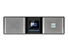 Eaton USV-System – 5000 VA, Rack-montierbar