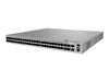 Huawei Netzwerk-Switch – 48 Ports, erweiterte Verwaltung