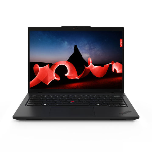 Lenovo ThinkPad L14 Laptop – 16 GB RAM, 256 GB SSD