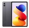 Xiaomi Redmi Pad 2 Pro – 12" Tablet mit 128 GB Speicher, 5G-fähig