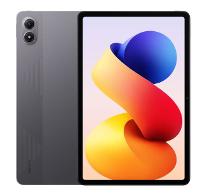 Xiaomi Redmi Pad 2 Pro – 12" Tablet mit 128 GB Speicher, 5G-fähig
