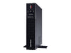 CyberPower USV Rack/Tower – 2000VA, Schutz für IT-Geräte