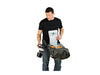 Lowepro Kamera-Rucksack – Schutz für DSLR und Tablet