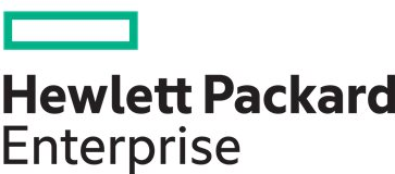 HP Enterprise Servicepaket – 24/7 Austausch, 1 Jahr