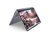 Lenovo IdeaPad 5 – Flexibles 16" Notebook mit AMD Ryzen AI