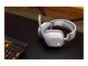Corsair Wireless Gaming-Headset – Dolby Atmos, RGB-Beleuchtung