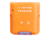 ProGlove Mark 2 Barcode-Scanner – Tragbar, Bluetooth-Verbindung