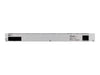Ubiquiti UniFi Pro 24 Switch – 24 Anschlüsse, Gigabit Ethernet