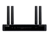 Lancom SD-WAN Gateway – 5G und VDSL für sicheres Netzwerk