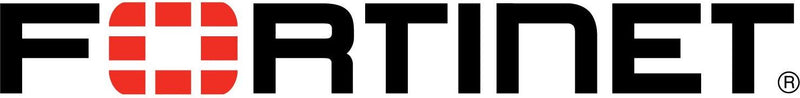 Fortinet Sicherheitsservice – 1 Jahr, schnelle Lieferung