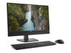 Dell 24" All-in-One PC – Core i5, 16 GB RAM, 512 GB SSD
