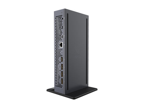 Gigabyte AORUS AI Box – RTX 5060 Ti, 16 GB Grafikkarte