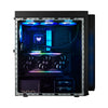 ACER Predator Orion 7000 – Leistungsstarker Gaming-PC mit 32 GB RAM