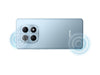 Xiaomi Redmi Note 15 – Dual-SIM, 256 GB Speicher