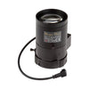 Axis CCTV-Objektiv – 5 MP, Automatische Irisblende