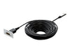 Kindermann HDMI-Kabel – 10 m, 4K-Unterstützung