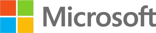 Microsoft SQL Server Lizenz – 1 Geräte-Zugriff, 2 Jahre