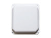 HP Enterprise WLAN-Antenne – Für Außenbereich, 2.4/5 GHz