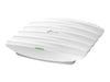 TP-Link Decken-WLAN Access Point – Dual-Band, 5er-Pack