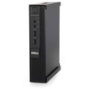 Dell Micro VESA Mount – Einfache Montage für OptiPlex Micro