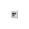Axis IP-Intercom-Station – Bewegungserkennung, PoE für Außenbereich