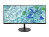 Acer 34" Curved Monitor – 2K-Auflösung, HDR10