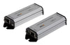 Axis PoE Extender Kit – Netzwerkreichweite bis 1 km