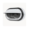 Axis Netzwerkkamera – Dual Sensor, Zwei-Wege-Audio