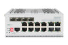 Digitus 8-Port Gigabit Switch – für effiziente Netzwerke