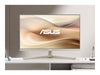 ASUS 24" LED-Monitor – Full HD, 1 ms Reaktionszeit