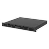 Axis Netzwerk-Rekorder – 16 Kanäle, 8 TB Speicher