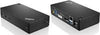 Lenovo ThinkPad USB 3.0 Dock – Mehr Anschlüsse für Ihr Laptop