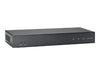 LevelOne HDMI-Sender – 4K-Übertragung bis 100 m