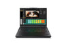 Lenovo ThinkPad 16" Laptop – 64 GB RAM, 1 TB SSD
