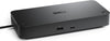 Dell Dockingstation – Thunderbolt 4, 8K Unterstützung