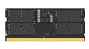 Lexar 16 GB RAM-Modul – Schneller Speicher für Laptops