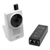 AXIS Wireless Kit – USB-Netzwerkadapter mit Wi-Fi 5
