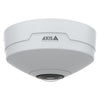 Axis Innenkamera – 360° Ansicht, 6 MP Auflösung