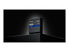 Teltonika 4G/LTE Router – Kompakt, eSIM, WLAN & Ethernet
