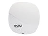 HP Enterprise Aruba Access Point – Schnelles WLAN für Innenräume