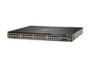 HP Enterprise Netzwerk-Switch – 48 Anschlüsse, PoE+ Unterstützung