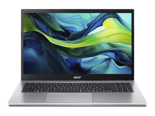 ACER Aspire 15" Laptop – Ryzen 7, 8 GB RAM, 512 GB Speicher