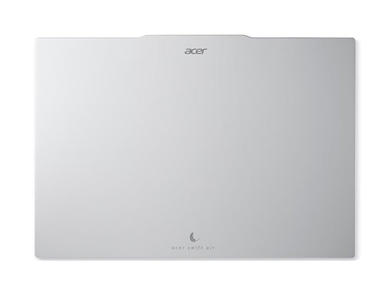 ACER Swift Air 16" Laptop – Ryzen 5, 16 GB RAM