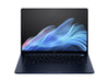 HP EliteBook Notebook – OLED Touchscreen, leistungsstarkes Design