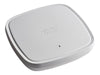 Cisco Access Point – Zuverlässige WLAN-Verbindung für Unternehmen