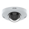 Axis Netzwerk-Kamera – 2 MP, PoE Plus