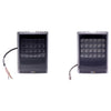 AXIS Infrarot-Illuminator – Für Innen- und Außenbereich, 46 Watt