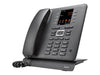 Gigaset VoIP-Telefon – Schnurlos, Bluetooth-fähig