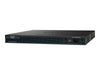 Cisco Sicherheits-Router – VPN-Unterstützung, Firewall