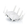 Fortinet WLAN Access Point – Schnelles Internet, einfache Einrichtung